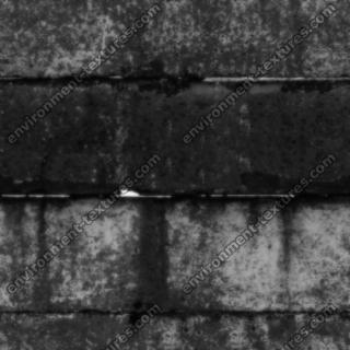 seamless concrete panel bump 0001